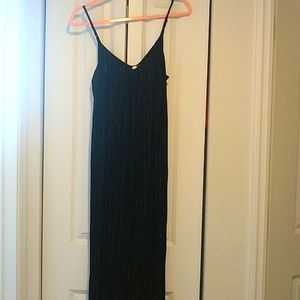 Women's Rayon Jumpsuit